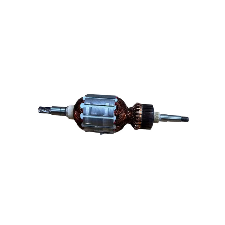 Inducido martillo Makita HR3000