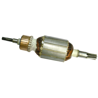 Inducido martillo Makita HR4011C