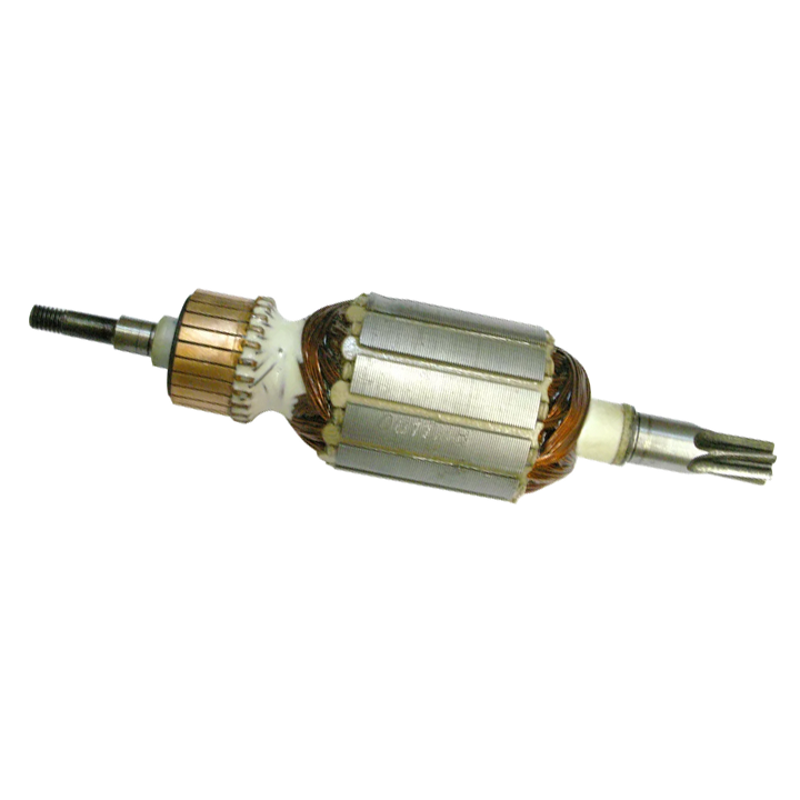 Inducido martillo Makita HR4011C