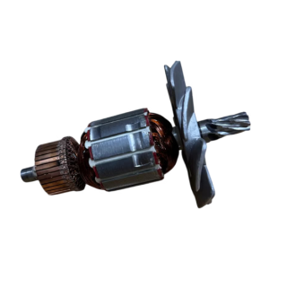 Inducido martillo Makita HM1200K