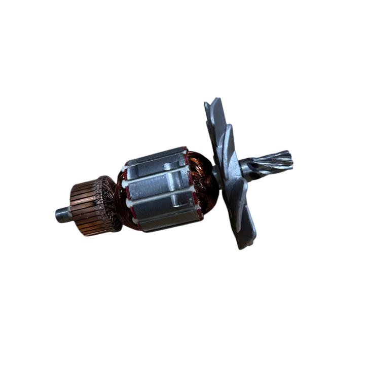 Inducido martillo Makita HM1200K