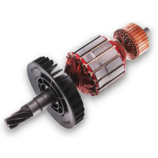 Inducido martillo Makita HM1202C