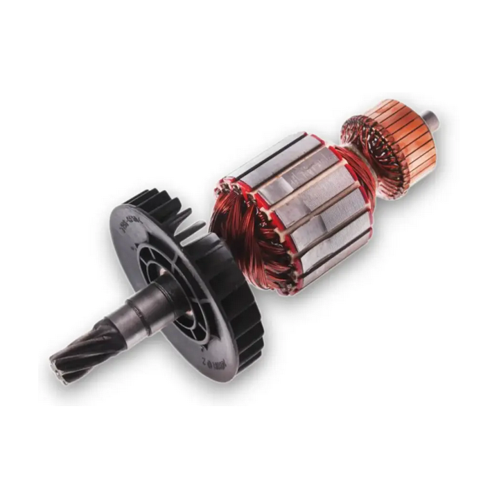 Inducido martillo Makita HM1202C