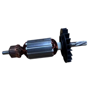 Inducido martillo Bosch GBH2-26