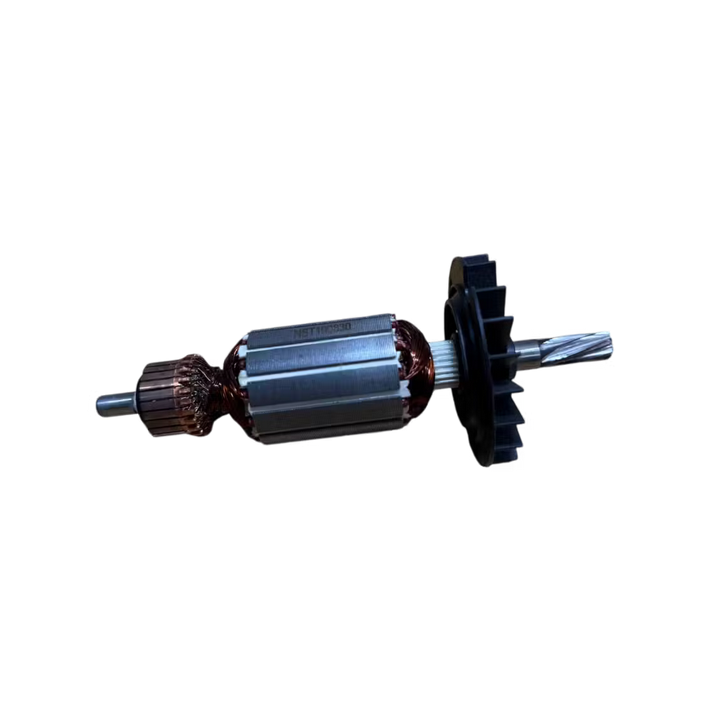 Inducido martillo Bosch GBH2-26