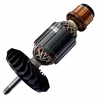 Inducido amoladora Bosch GWS230