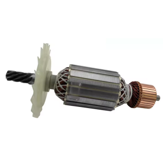 Inducido tronzadora Dewalt D28700