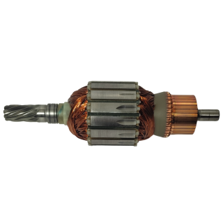 Inducido martillo Dewalt D25900K