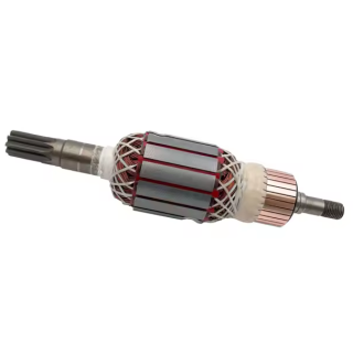 Inducido martillo Bosch GSH16-28