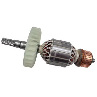 Inducido martillo Makita HM1202C