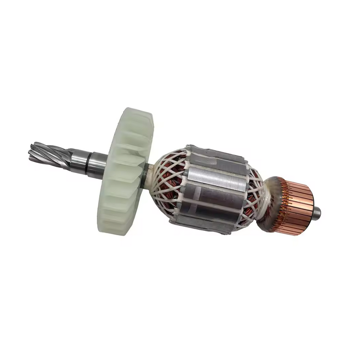 Inducido martillo Makita HM1202C