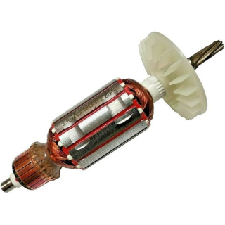 Inducido martillo Bosch GBH2-24DSR