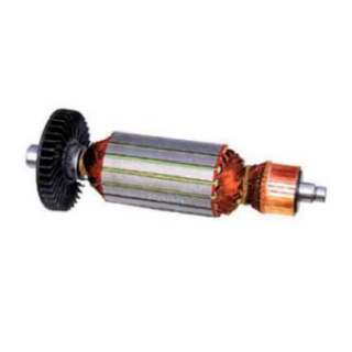 Inducido martillo AEG PHE20R