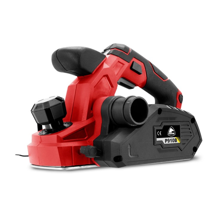 Correa Cepillo Stayer P910B