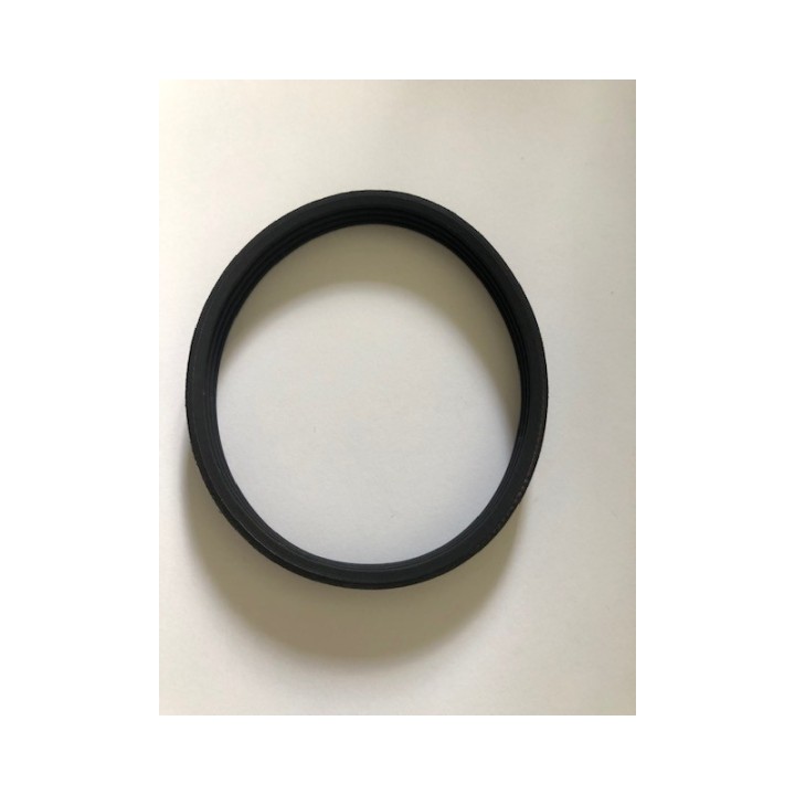 Correa Cepillo STAYER PH82