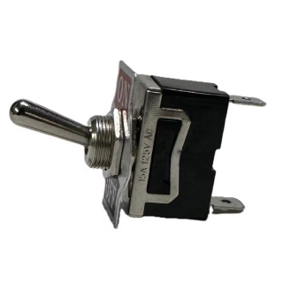 Interruptor 2 posiciones IN-193