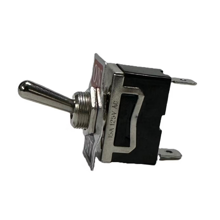 Interruptor 2 posiciones IN-193