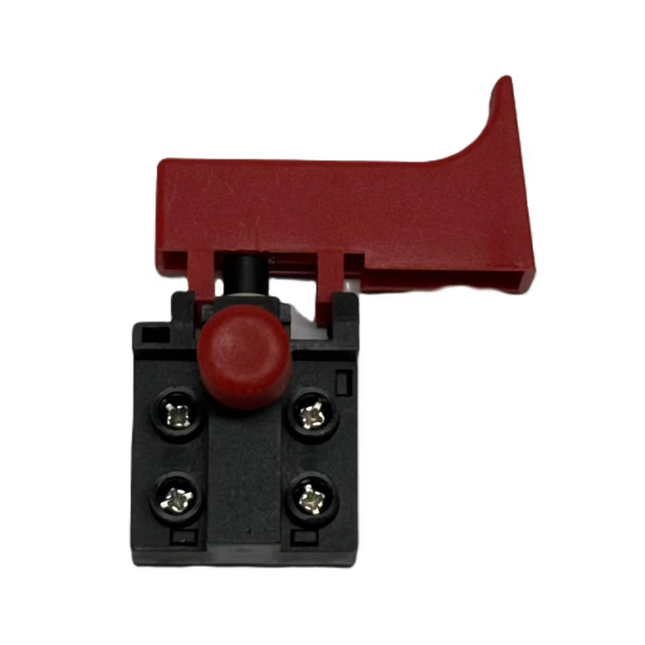 Interruptor Bellota M12 LIGHE IN-209