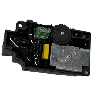 Regulador de velocidad Makita HR4001C (IN-216C)