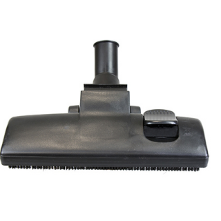 Cepillo seco BVAC 2200 E