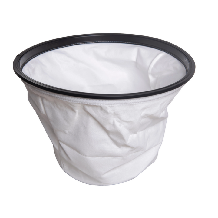 Filtro tela  VAC 2030