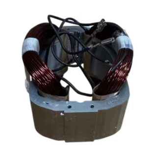 Bobina martillo Bosch GSH11E