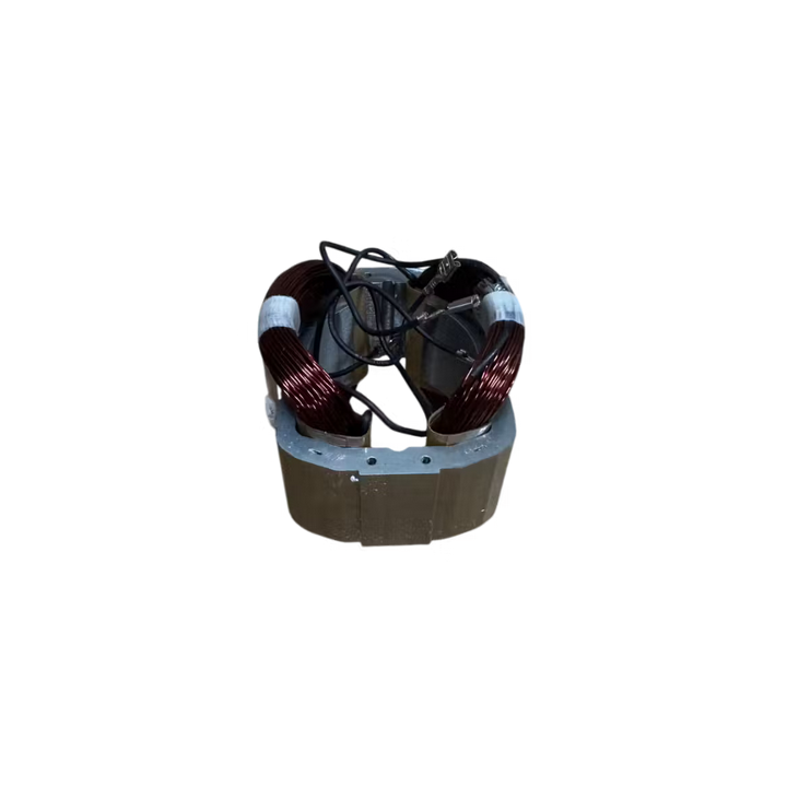 Bobina martillo Bosch GSH11E