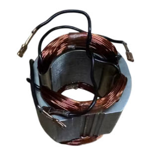 Bobina amoladora Bosch GW7-115