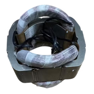 Bobina amoladora Bosch GWS20-180, 20-230