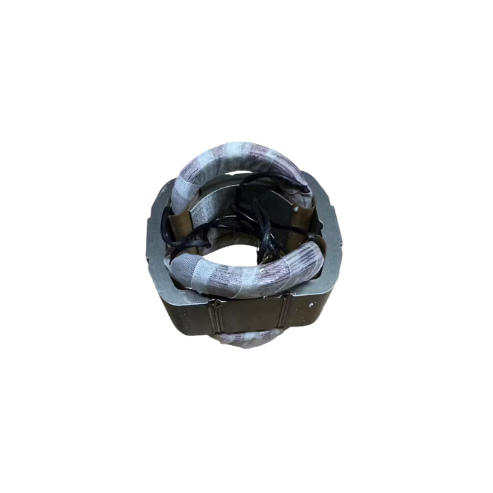 Bobina amoladora Bosch GWS20-180, 20-230