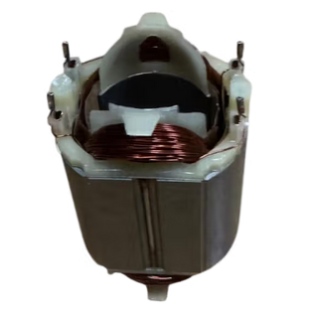 Bobina amoladora Dewalt DW801