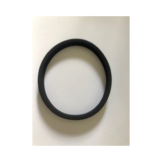 Correa Cepillo STAYER P910B