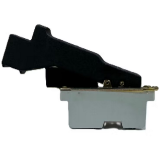 Interruptor IN-9 monofásico