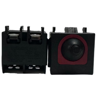 Interruptor IN-108 miniamoladora