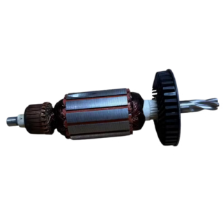 Inducido martillo Bosch GBH2-20