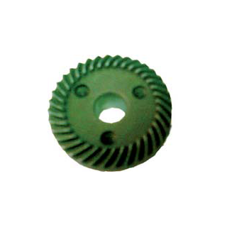 Corona amoladora Makita 9523NB