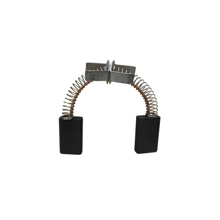 Juego escobillas Bosch 6x14x23