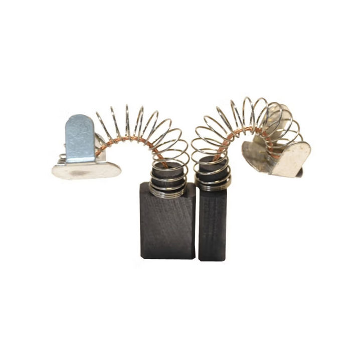 Juego escobillas Legna 6x12x16