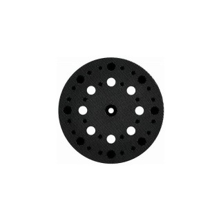 Plato de lija HP 750 BE