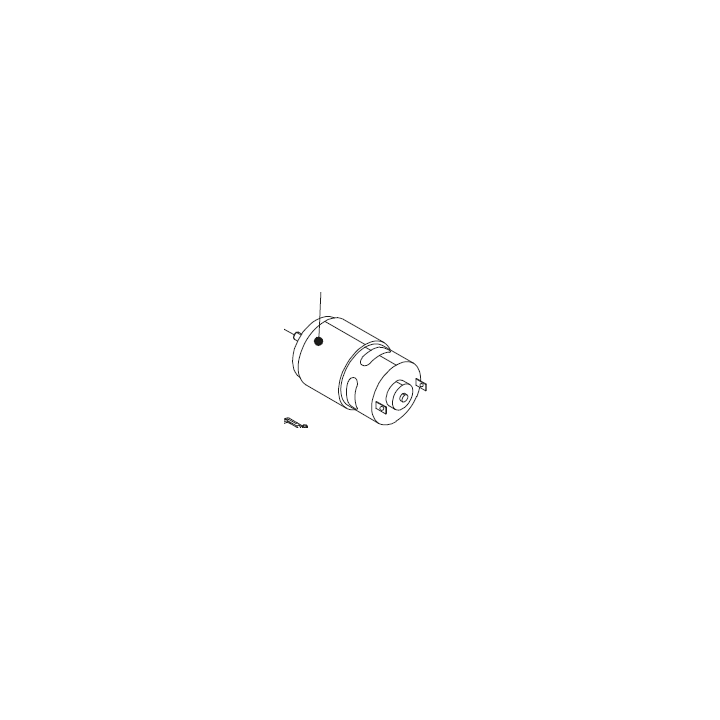 Motor atornillador Stayer PBL2122/2124PK