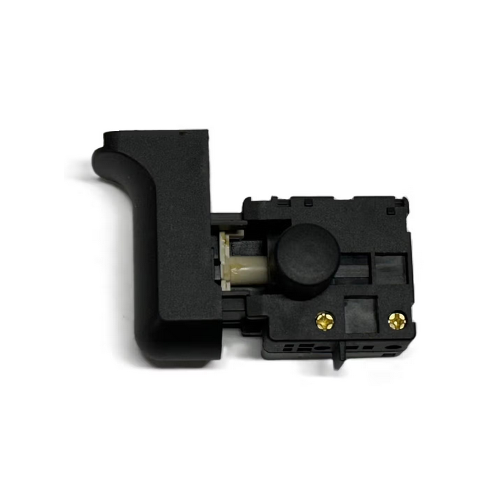 Interruptor Rubimix 9 Ergomax V2 IN-217