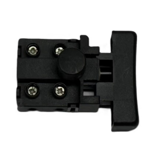 Interruptor Rubimix 9BL IN-213