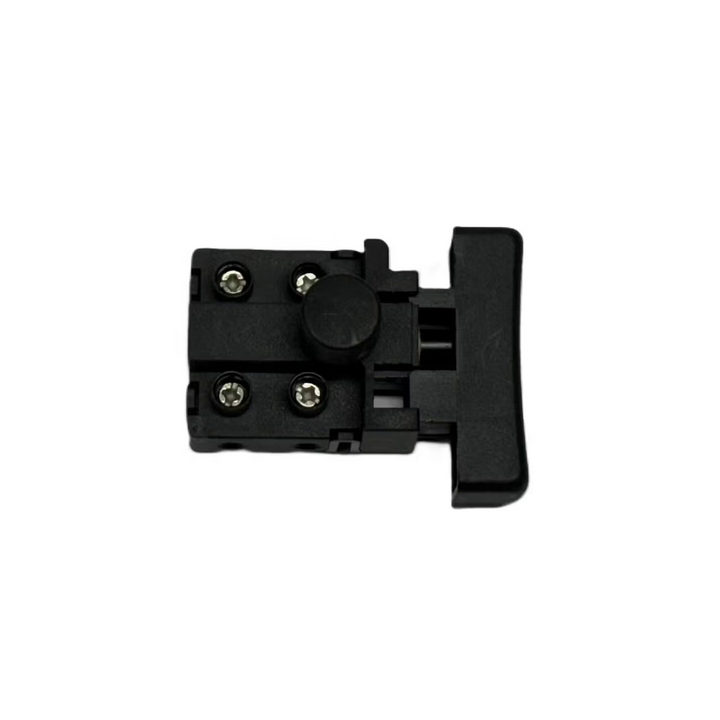 Interruptor Rubimix 9BL IN-213