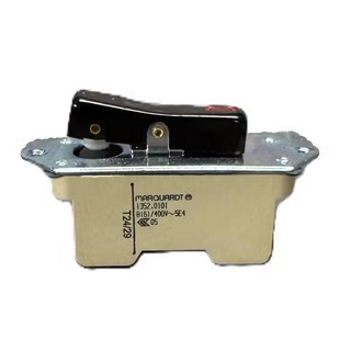 Interruptor IN-22B Trifásico LLA432N3