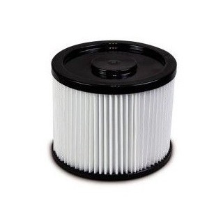 Filtro Hepa VAC 2030