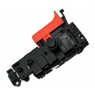 Interruptor Bosch 1617200542