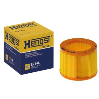 Filtro de aire E714L