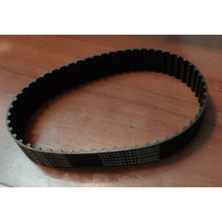 Correa cepillos EP MIL 279.4x18 mm.