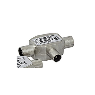 Distribuidor metal 1M-2H