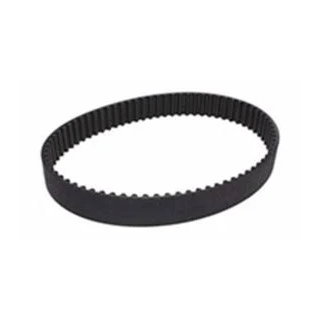 Correa cepillo Bosch 267x17